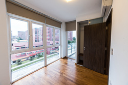 Suites @ Bukit Timah (D21), Apartment #198772382